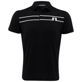 Klas Polo