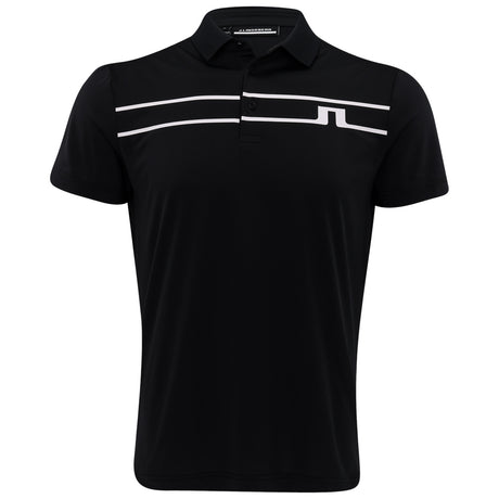 Klas Polo