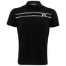 Klas Polo