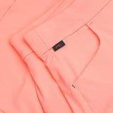 Women's Susi Skort