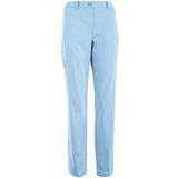 Women's Pia Pants