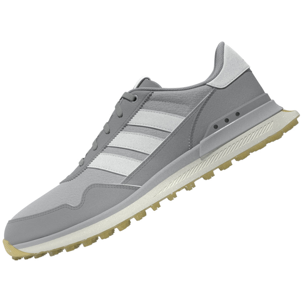 S2G 26 Spikeless Golf Shoes