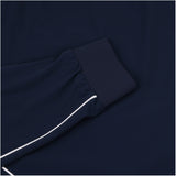 Women's Opening Shot Bomber Jacket