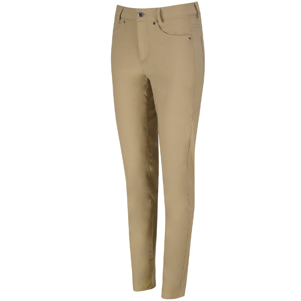 Women's The Very Pants