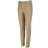 Women's The Very Pants
