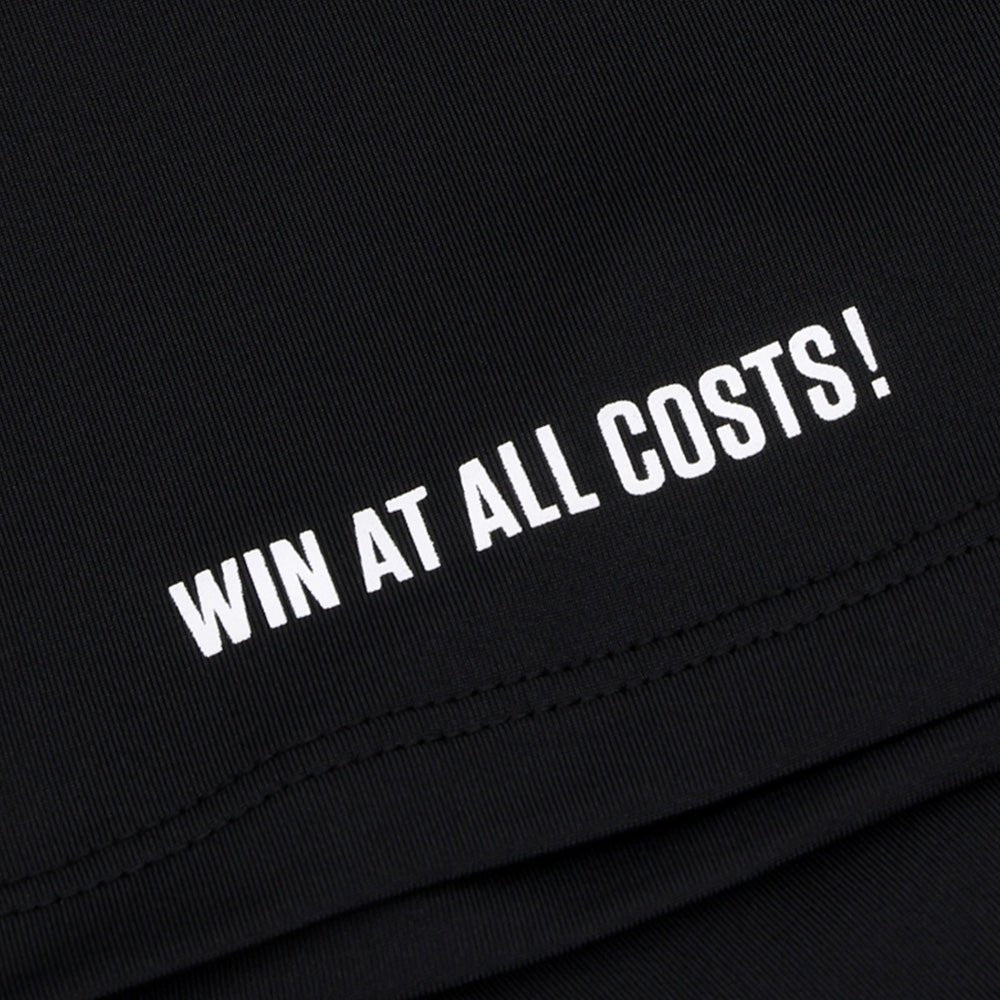 Women's Essential WAACKY Polo - Fairway Styles