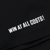 Women's Essential WAACKY Polo - Fairway Styles