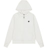 Women's Logo JQD Full Zip Hoodie