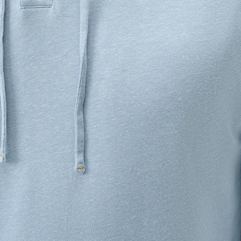 Jase Hangin Out Hoodie - Fairway Styles