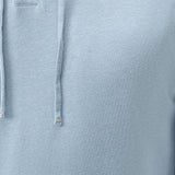 Jase Hangin Out Hoodie - Fairway Styles