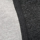 Women's Rhineback Side Stripe Leggings - Fairway Styles