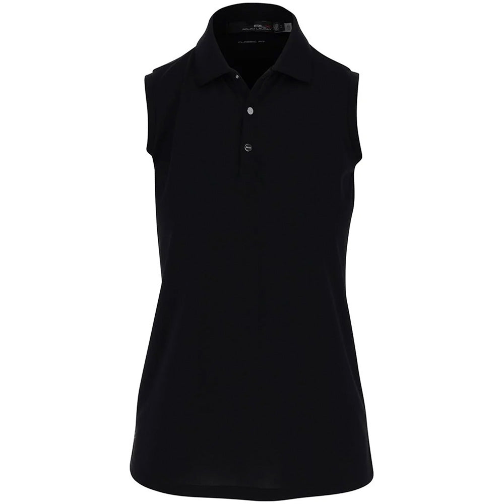 Women's Air Tech Pique Knit Tournament Polo