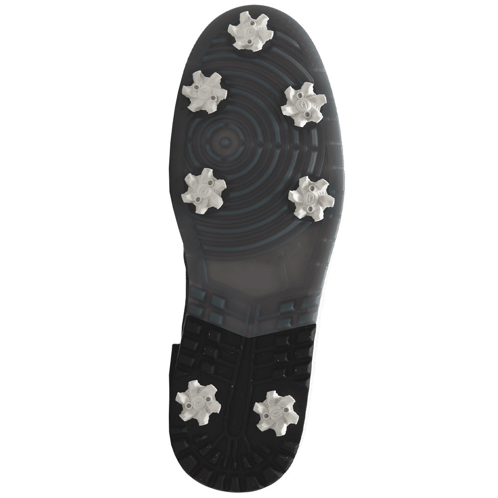 Jordan NU Retro 1 G Golf Shoes