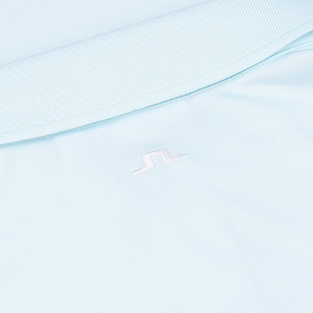 Tour Tech Polo