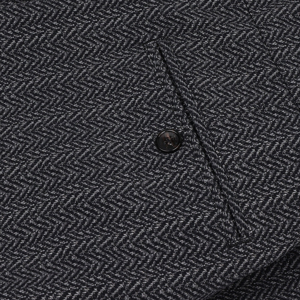 Nygren Trousers