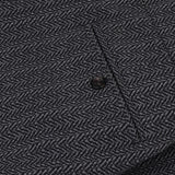 Nygren Trousers