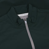 Ridge Vest