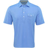 Performance Players Polo