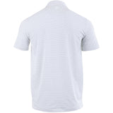 All Play Geo Polo