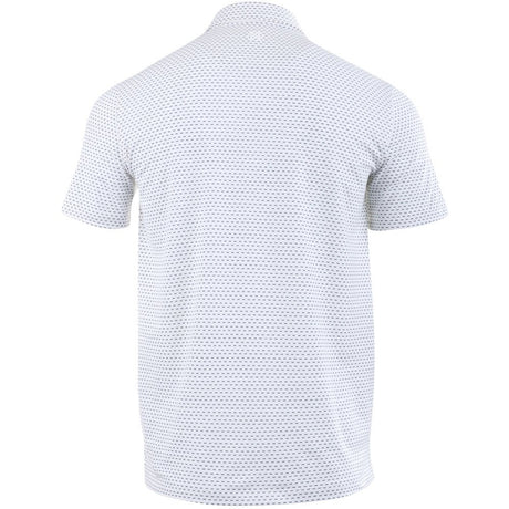 All Play Geo Polo - Fairway Styles