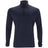 Kallen 1/2 Zip Pullover - Fairway Styles
