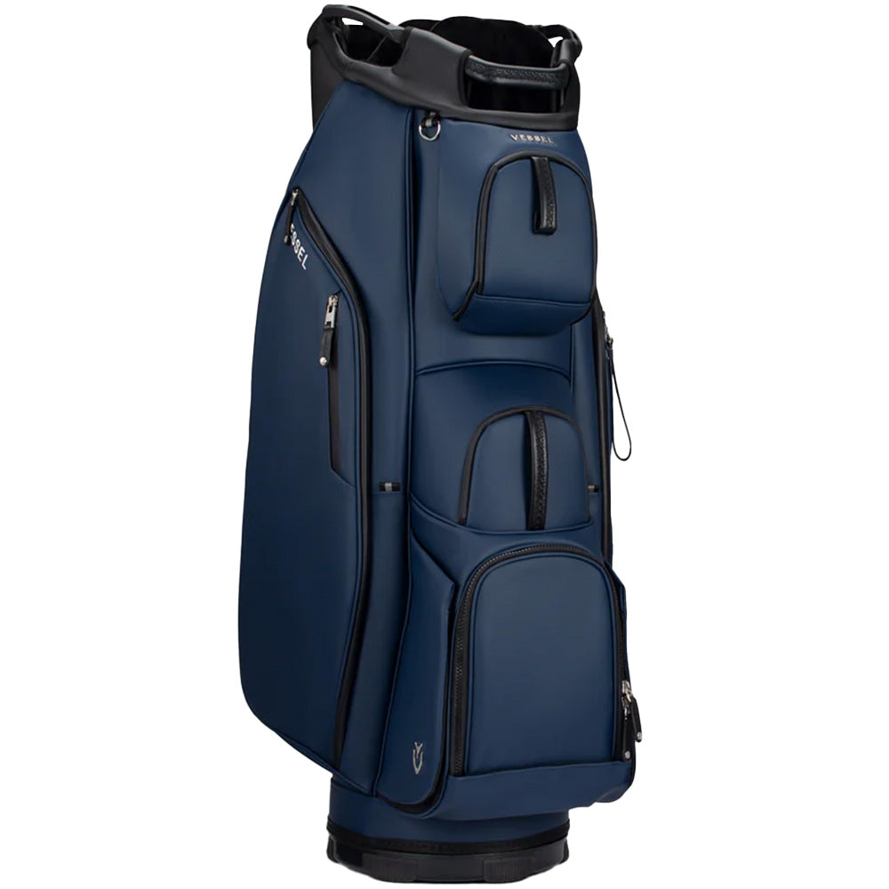 Lux II Cart Bag