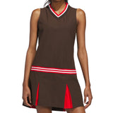Women's Originals Twistknit Sleeveless Dress - Fairway Styles