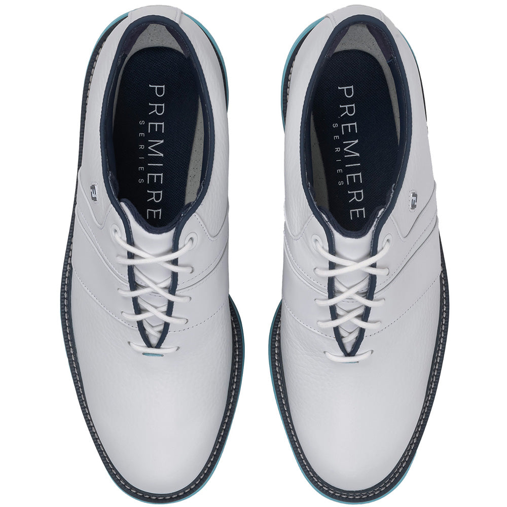 Premiere Series Packard Golf Shoes