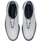 Premiere Series Packard Golf Shoes