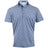 Coral Dreams Polo - Falcon