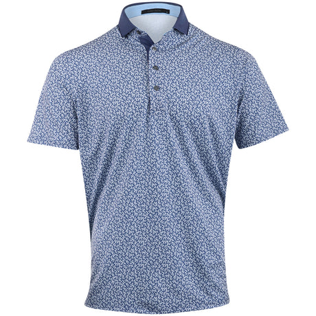Coral Dreams Polo