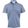 Coral Dreams Polo