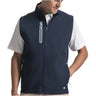 TempoSeries Vest