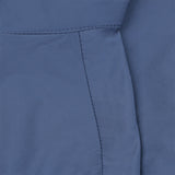 Ash Light Packable Vest