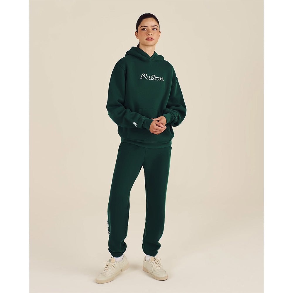 Fesque Hoodie