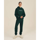 Fesque Hoodie
