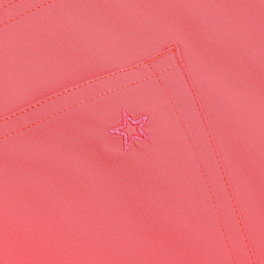 Women's The Mid Short - Fairway Styles