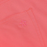Women's The Mid Short - Fairway Styles