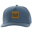 072994b50e2cb08655c2bc3b5152398323121f05 t1 fs 10151060 color bluestonegum