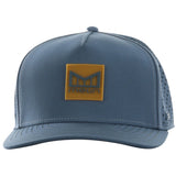 Odysea Stacked Hydro Hat