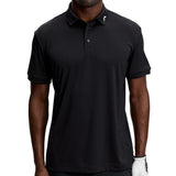 KV Polo
