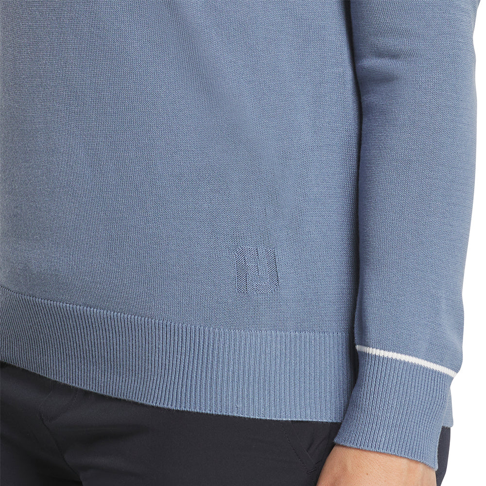 Women's Crew Sweater