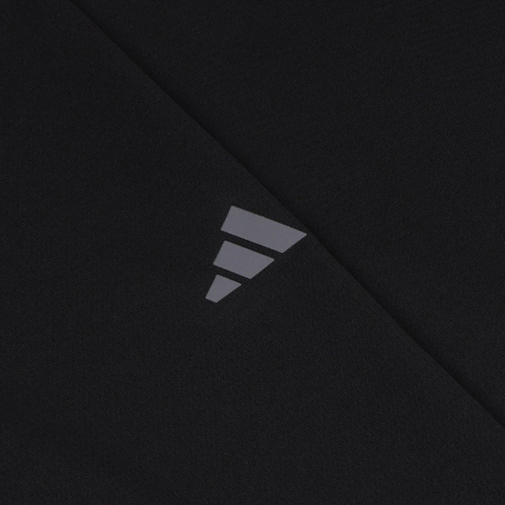 Lightweight 1/2 Zip Pullover