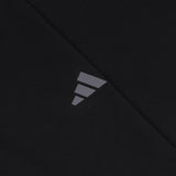 Lightweight 1/2 Zip Pullover