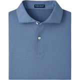 Cadenza Performance Jersey Polo