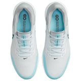 Air Zoom Infinity Tour NEXT% Golf Shoes