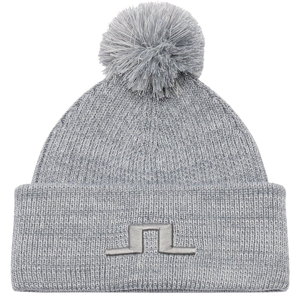 Aeris Beanie