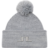 Aeris Beanie
