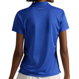 Women's Classic Fit Tour Polo