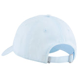 Shield Unstructured P Cap